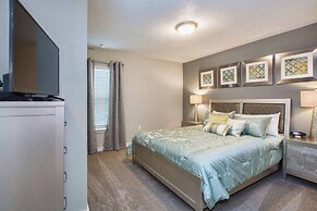 Free Pool Heat! Last Minute Deal! Near Disney 17