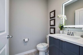 Free Pool Heat! Last Minute Deal! Near Disney 17