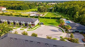 Free Pool Heat! Last Minute Deal! Near Disney 17