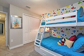 Free Pool Heat! Last Minute Deal! Near Disney 17