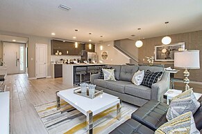 Free Pool Heat! Last Minute Deal! Near Disney 17