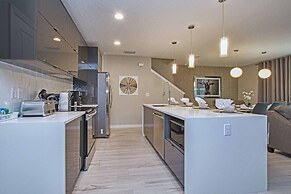 Free Pool Heat! Last Minute Deal! Near Disney 17