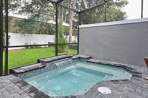 Free Pool Heat! Last Minute Deal! Near Disney 17