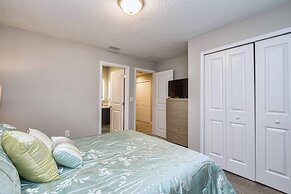 Free Pool Heat! Last Minute Deal! Near Disney 17