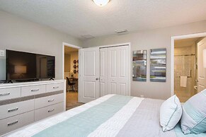 Free Pool Heat! Last Minute Deal! Near Disney 17