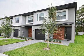 Free Pool Heat! Last Minute Deal! Near Disney 17