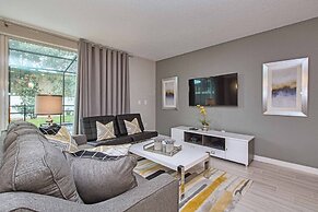 Free Pool Heat! Last Minute Deal! Near Disney 17