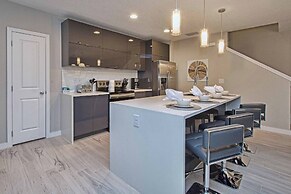 Free Pool Heat! Last Minute Deal! Near Disney 17