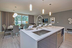 Free Pool Heat! Last Minute Deal! Near Disney 17