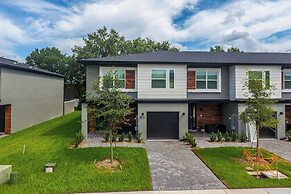 Free Pool Heat! Last Minute Deal! Near Disney 15