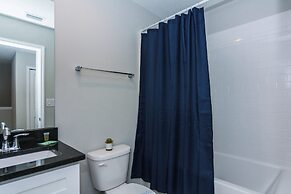 Free Pool Heat! Last Minute Deal! Near Disney 15