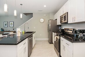 Free Pool Heat! Last Minute Deal! Near Disney 15