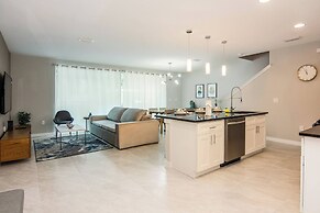 Free Pool Heat! Last Minute Deal! Near Disney 15