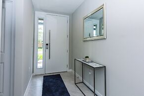 Free Pool Heat! Last Minute Deal! Near Disney 15