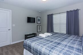 Free Pool Heat! Last Minute Deal! Near Disney 15