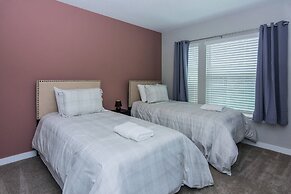 Free Pool Heat! Last Minute Deal! Near Disney 15