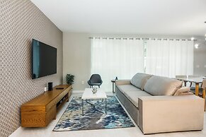 Free Pool Heat! Last Minute Deal! Near Disney 15