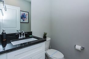 Free Pool Heat! Last Minute Deal! Near Disney 15