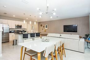 Free Pool Heat! Last Minute Deal! Near Disney 15