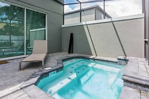 Free Pool Heat! Last Minute Deal! Near Disney 15