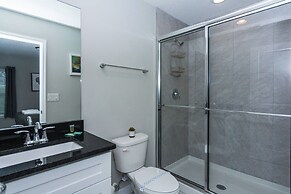 Free Pool Heat! Last Minute Deal! Near Disney 15