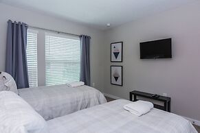 Free Pool Heat! Last Minute Deal! Near Disney 15