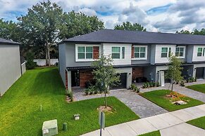 Free Pool Heat! Last Minute Deal! Near Disney 15