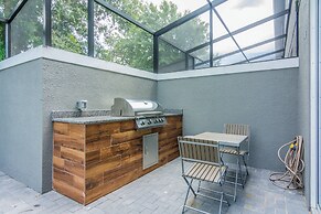 Free Pool Heat! Last Minute Deal! Near Disney 15