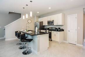 Free Pool Heat! Last Minute Deal! Near Disney 15