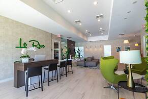 Free Pool Heat! Last Minute Deal! Near Disney 15