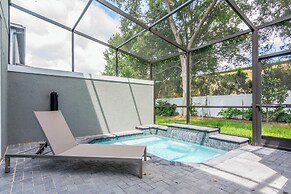 Free Pool Heat! Last Minute Deal! Near Disney 15