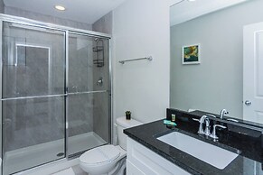 Free Pool Heat! Last Minute Deal! Near Disney 15