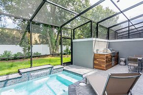 Free Pool Heat! Last Minute Deal! Near Disney 15