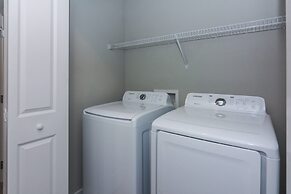 Free Pool Heat! Last Minute Deal! Near Disney 15