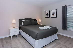 Free Pool Heat! Last Minute Deal! Near Disney 15