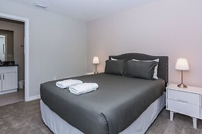 Free Pool Heat! Last Minute Deal! Near Disney 15