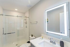 Free Pool Heat! Last Minute Deal! Near Disney 16