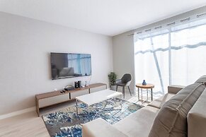 Free Pool Heat! Last Minute Deal! Near Disney 16