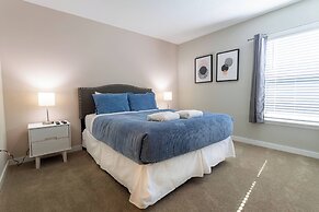 Free Pool Heat! Last Minute Deal! Near Disney 16