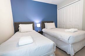 Free Pool Heat! Last Minute Deal! Near Disney 16