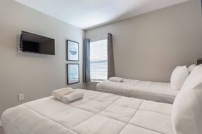 Free Pool Heat! Last Minute Deal! Near Disney 16