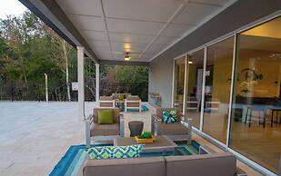 Free Pool Heat! Last Minute Deal! Near Disney 16