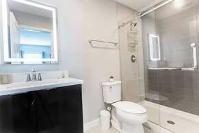 Free Pool Heat! Last Minute Deal! Near Disney 16