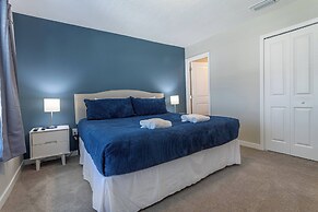 Free Pool Heat! Last Minute Deal! Near Disney 16