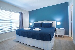 Free Pool Heat! Last Minute Deal! Near Disney 16