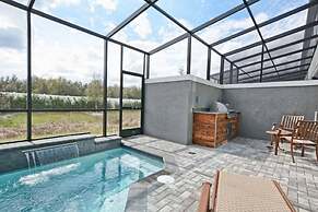 Free Pool Heat! Last Minute Deal! Near Disney 16