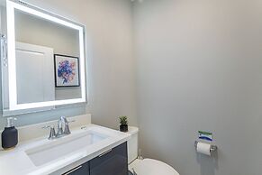 Free Pool Heat! Last Minute Deal! Near Disney 16