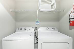 Free Pool Heat! Last Minute Deal! Near Disney 16