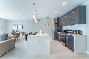 Free Pool Heat! Last Minute Deal! Near Disney 16