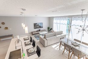 Free Pool Heat! Last Minute Deal! Near Disney 16